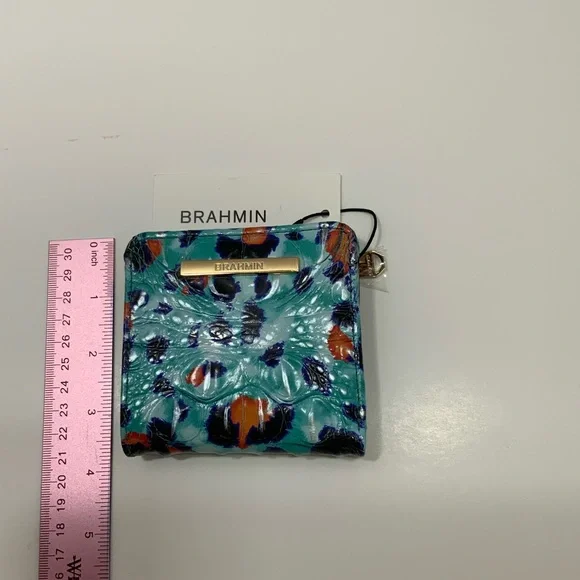 Brahmin Jane Frisky Melbourne - Picture 6 of 7